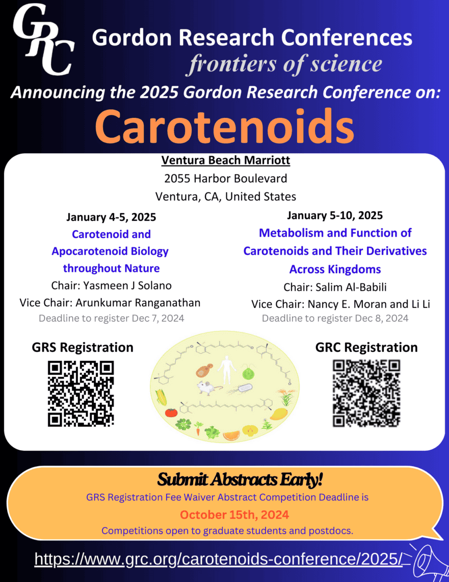 2025 GRC GRS Print Flyer 2_Abstract Competition (003)